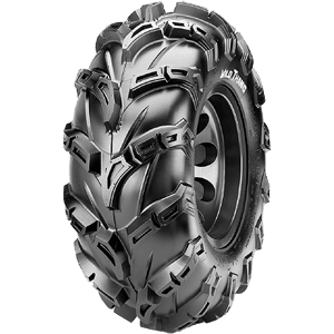 26x11.00-12(275/60-12) 72J CST Wild Thang CU-06 CST