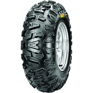 26x8.00 R12 49M CST Abuzz CU-01 8PR CST