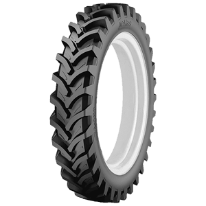 230/95 R44 132A8 TA120 Petlas
