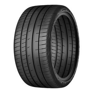 275/30 ZR19 (96Y) Eagle F1 Supersport XL FP Goodyear