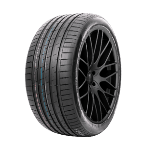 225/50 ZR17 98W A610  XL APlus