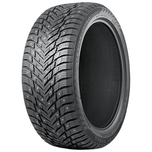 215/55 R17 98T Nokian Hakkapeliitta 10 XL Nokian