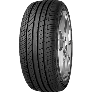 205/50 R17 93W Sportgreen 2 XL Atlas