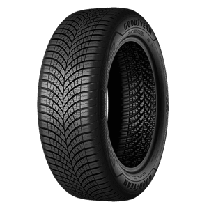 275/40 R20 106W Vector 4Seasons G3 SUV XL FP Goodyear