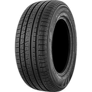 275/40 R21 107V ScorpionVerde AllSeason XL VOL Pirelli