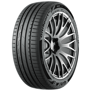 275/40 R21 107Y GitiSport S2 SUV XL FSL Giti