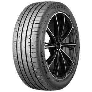 275/40 R22 107Y SportActive 2 SUV XL GT Radial