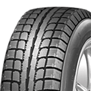 MAXTREK TREKM7 225/70 R15 112S