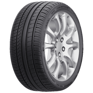 275/45 R20 110V CSC-701 XL RP Chengshan