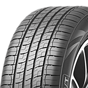 PACE IMP-HT 235/55ZR19 105W XL