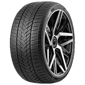 275/55 R20 117S IceCruiser II XL ROCKBLADE