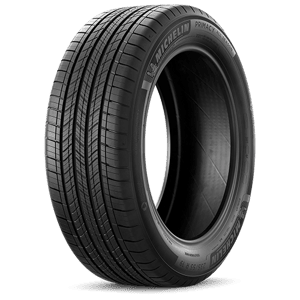 275/55 R20 117W Primacy All Season XL LR Michelin