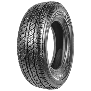 DUNLOP AT20 195/80 R15 96 S