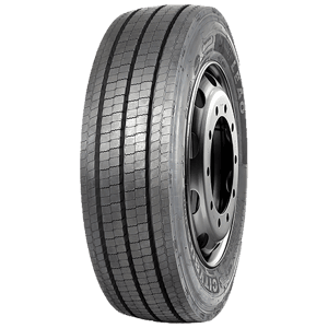 LEAO AAU609 275/70R225 148/145J