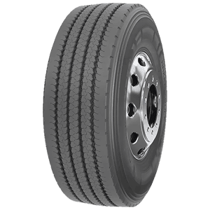 385/65 R22.5 160K/158L Hakka Truck Trailer Nokian
