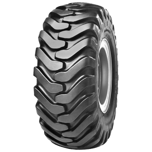 27x10-12 143A5 TT IC 30 14PR Continental