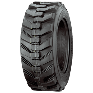 27x8.50-15 K-395 HD Power Grip Kenda
