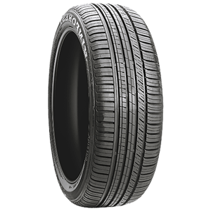 KINFORES KF550 255/35ZR21 98 Y XL