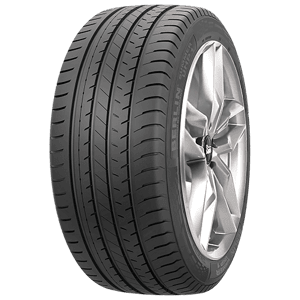 285/45 ZR19 111Y Summer UHP 1 XL BERLIN TIRES