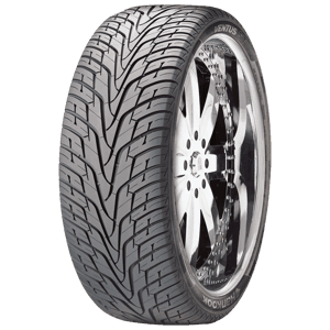 285/55 R18 113V Ventus ST RH06 FR M+S Hankook