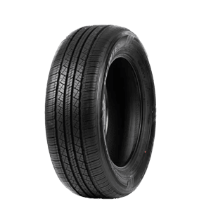 235/55 ZR17 103W DH7 SUV Delinte