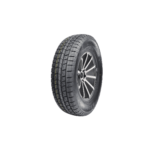 195/60 R16 89S A506 APlus