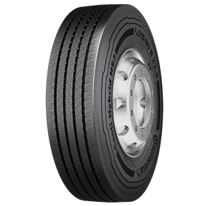 285/70 R19.5 146/144M Hybrid HS3 16PR Continental