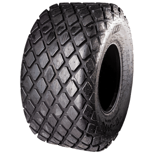 28L-26 172A6/168A8 TR 390 20PR BKT