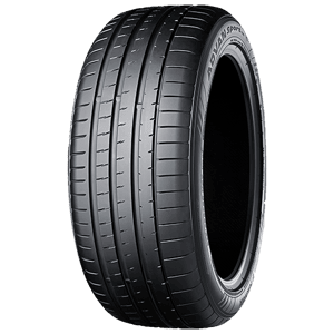 245/50 R19 105Y Advan Sport V107E XL * RPB Yokohama