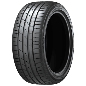 295/25 ZR21(96Y) Ventus S1 evo3 K127 XL FSL Hankook