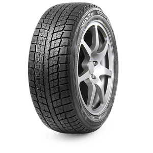 295/40 R21 107T Green-Max Winter Ice I-15 SUV Linglong