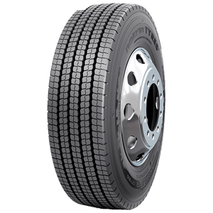 295/80 R22.5 152/148J(154/150J) HKPLCityBus Nokian