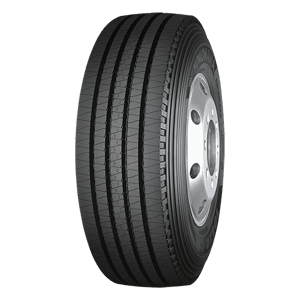12 R22.5 152L/148L 104ZR Yokohama