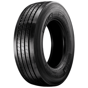 295/80 R22.5 154/149M GSR225 Giti