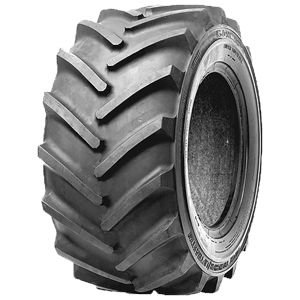 29x12.50-15 Super Trencher I-3 8PR Galaxy Galaxy