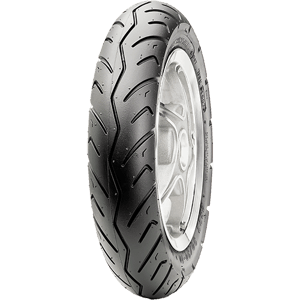 3.00-10 42J #E schwarz C-922K CST