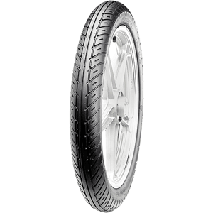 3.00-18(100/80) 47P TT C-916 CST CST