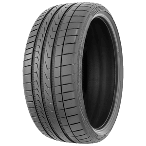245/35 ZR20 (95Y) Ultrac Vorti R XL FSL Vredestein