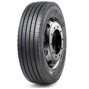 305/70 R19.5 148/145M KLS200 18PR LA (HB) ECE-S EU Leao