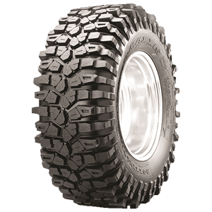 30x10.00 R14 60M Roxxzilla ML7 8PR Maxxis