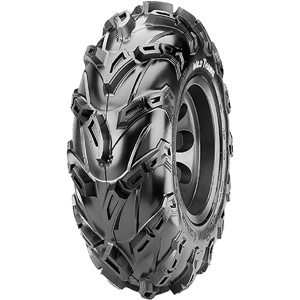 26x8.00-14 (205/75-14) 43M CST Wild Thang CU-05P CST