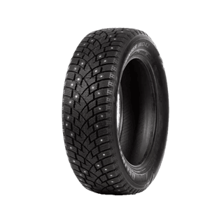 275/60 R20 115S WD42 Delinte