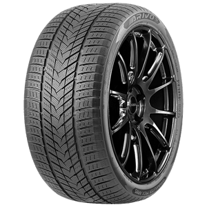 315/35 R20 110V Winmaster ProX ARW 5 XL BSW ARIVO