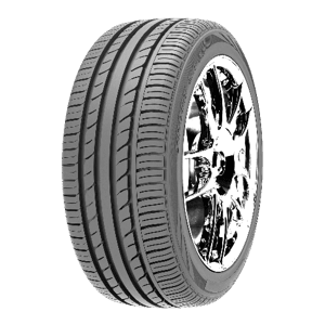 315/40 R21 111Y Sport SA37 Trazano