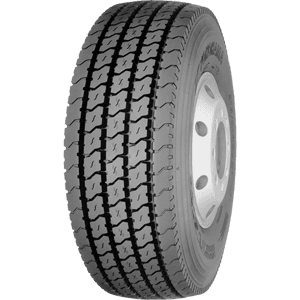 315/60 R22.5 152/148L TY517E 3PMSF Yokohama