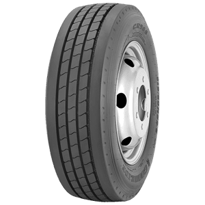 315/60 R22.50 152/148M CR966 18PR Goodride