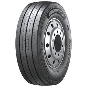 315/70 R22.5 156/150L Smart Line AL50 20PR Hankook
