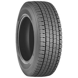 315/80 R22.5 154/151M IceGuard N1 Goodride