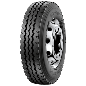 13 R22.5 154/150K (156/150G) GI307 P.O.R. Falken
