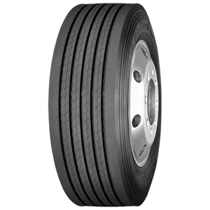 315/80 R22.5 156/150L BluEarth110L Yokohama